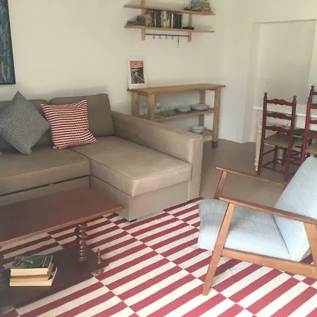 Apartamento Bacchetta - Forest View Oleggio Castello