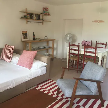 Bacchetta - Forest View * Oleggio Castello